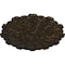 Ekena Millwork Durham Ceiling Medallion (Fits Canopies up to 4 1/4"), 31"OD x 1 1/2"P, Stone Hearth Crackle CM31DUSHC - alternate 4